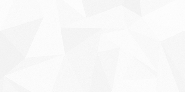 ilovemuneq's profile banner image