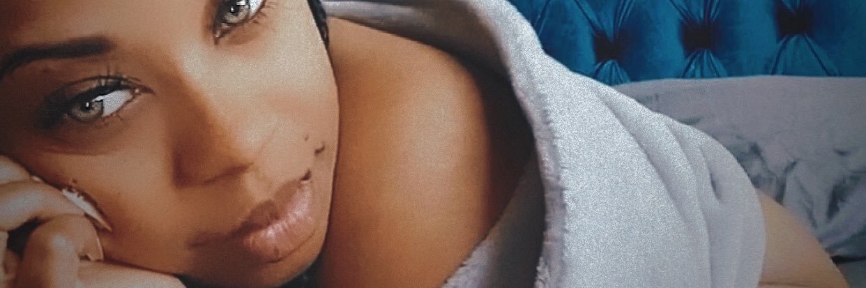 NATAISHARENEE's profile banner image