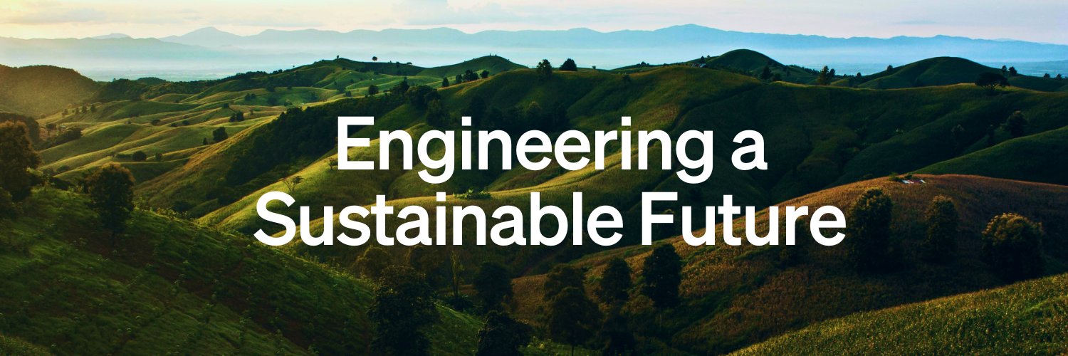 ASABE.org profile banner