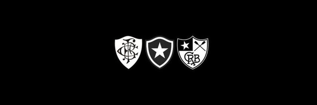 BielLimaa13's profile banner image