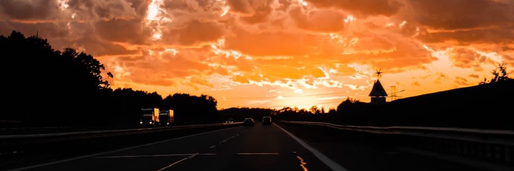 JakeRowanTOPP's profile banner image