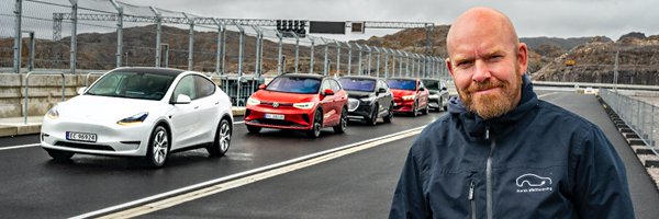 FrydenlundS Profile Banner