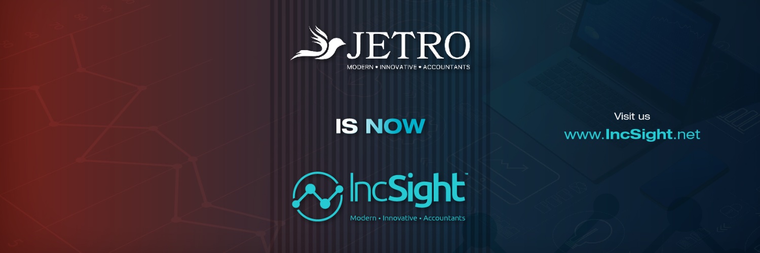 IncSight_'s profile banner image