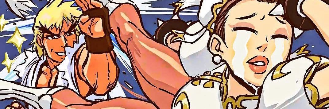 Batmayne87's profile banner image