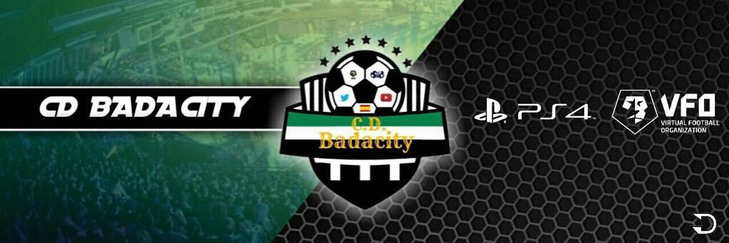pipecarazo's profile banner image