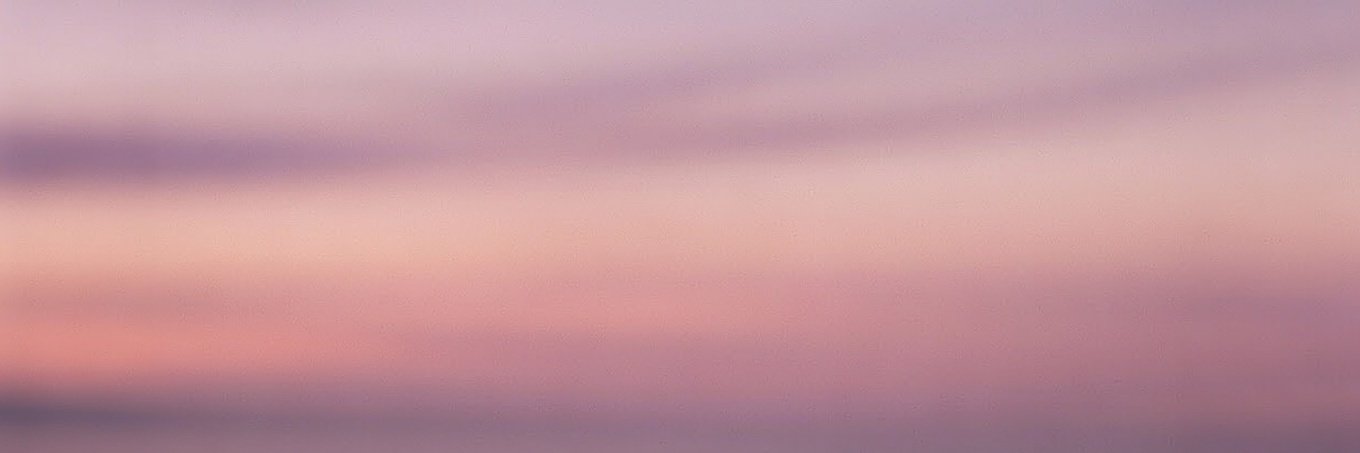 Thor 🇨🇦 banner