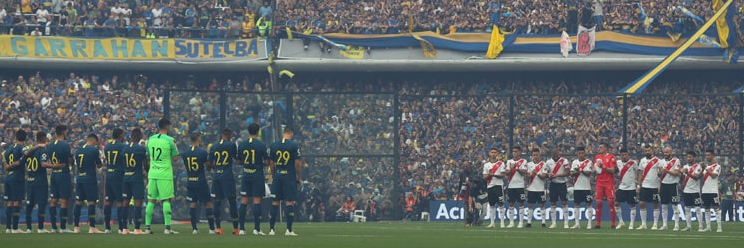 Aviza87's profile banner image