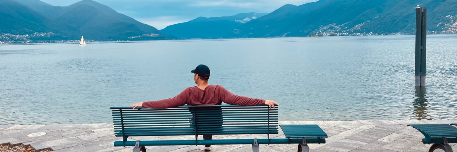 RJ Burns 🇺🇸🇵🇪🏴󠁧󠁢󠁳󠁣󠁴󠁿 banner