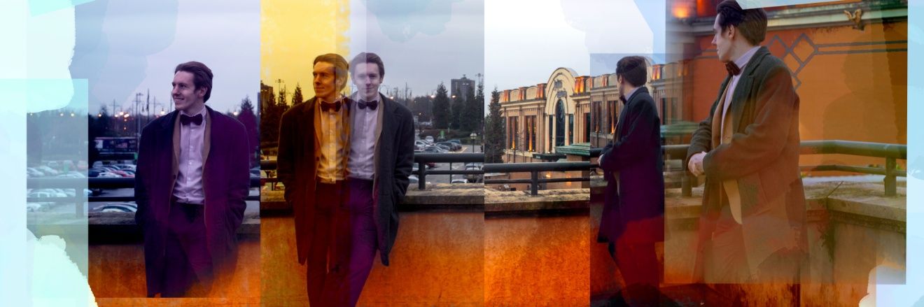 AshFrankland's profile banner image