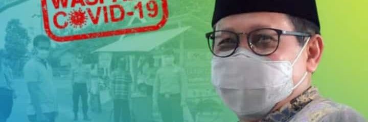danikomputer125's profile banner image