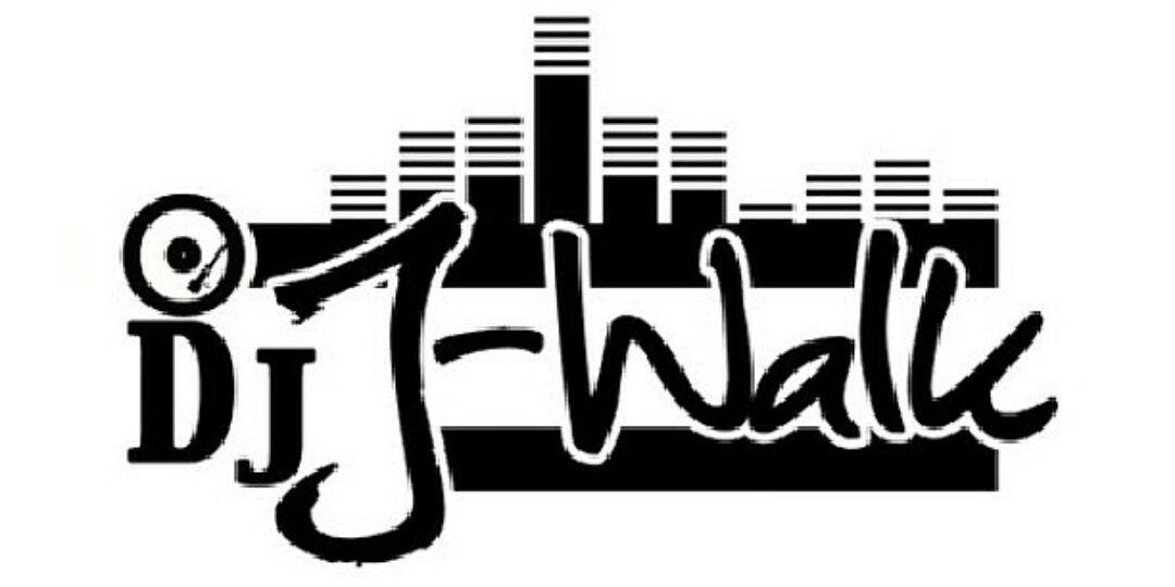 JWalk45's profile banner image