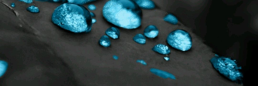 Dexxta88's profile banner image