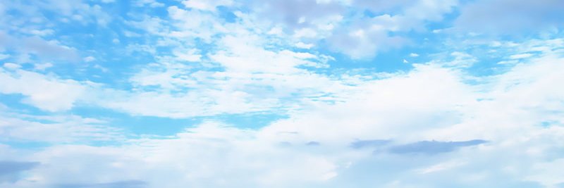 watanabe198201's profile banner image