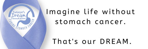 StomachCancer_ Profile Banner