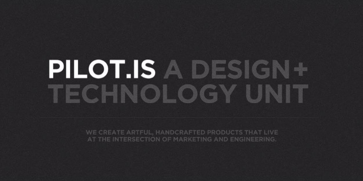 pilotnyc's profile banner image