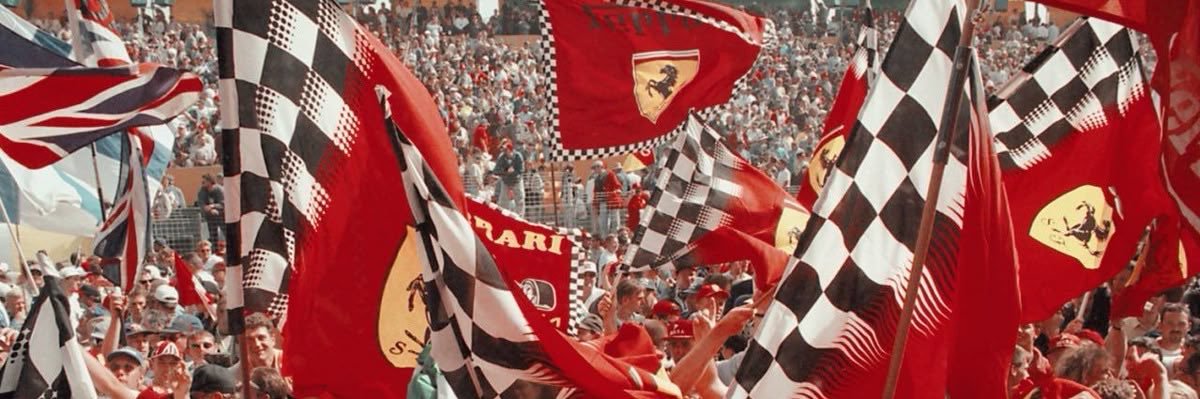 brxdleymoore's profile banner image