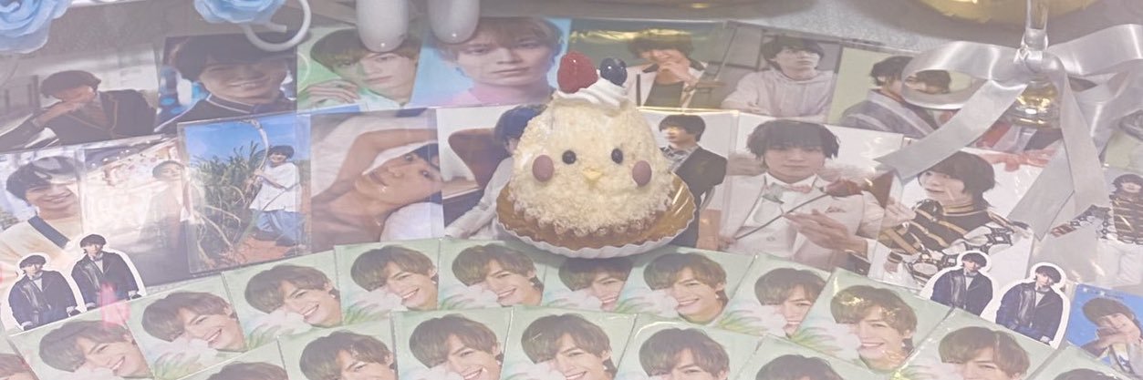 yoshi_mizo's profile banner image