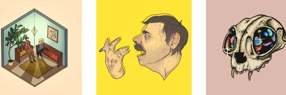 getsomekelso's profile banner image