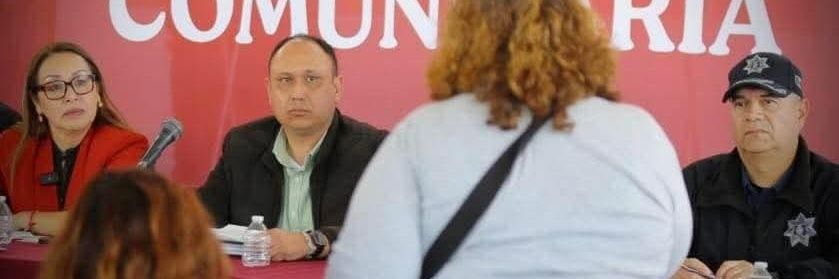 Ruben Urdapilleta R banner