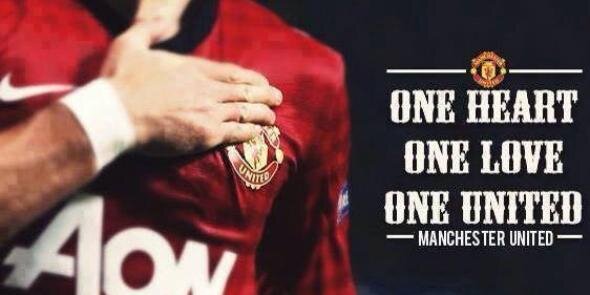 EmanMoheyM's profile banner image