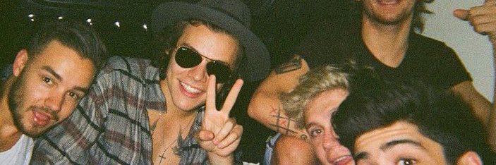 1970flicker's profile banner image