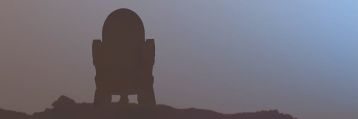 Zyrk's profile banner image