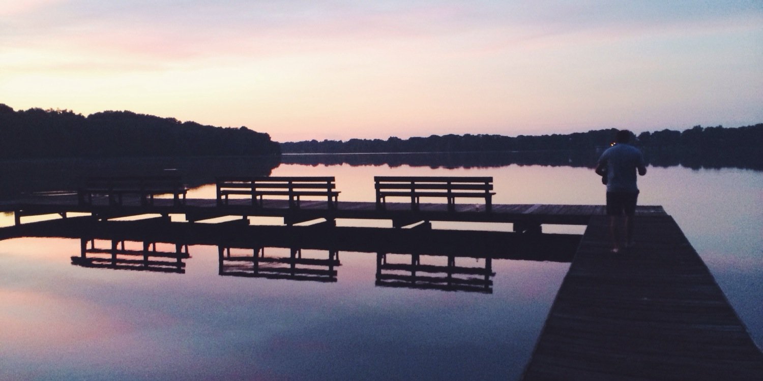 YoItsKaylaMarie's profile banner image
