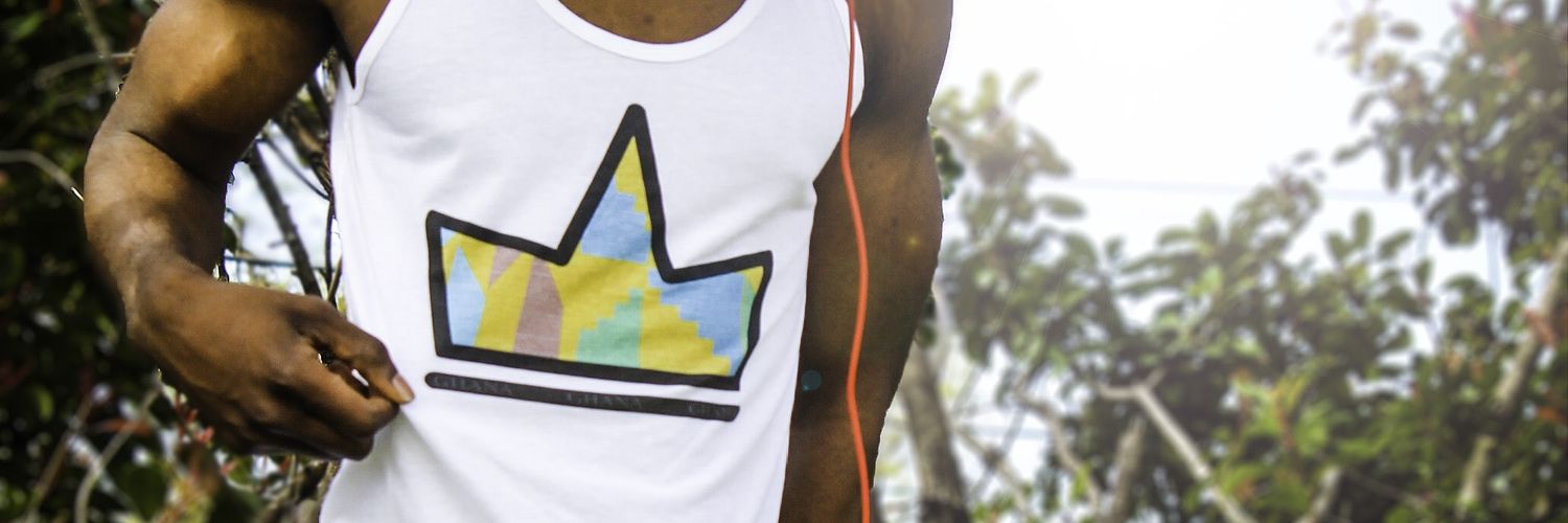 OneRealCulture's profile banner image