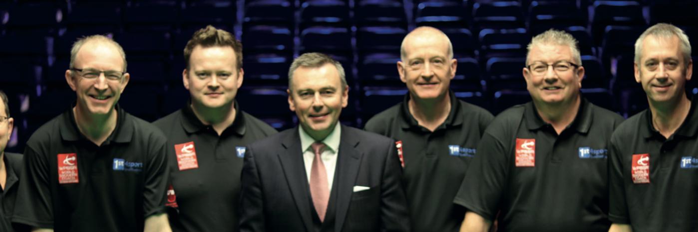 RealChrisLovell's profile banner image