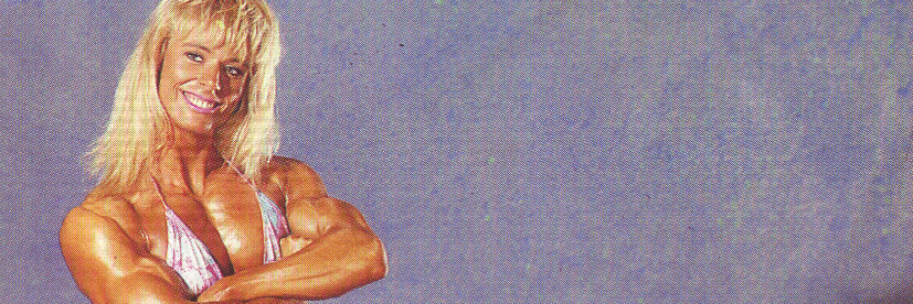 lester_townsend's profile banner image