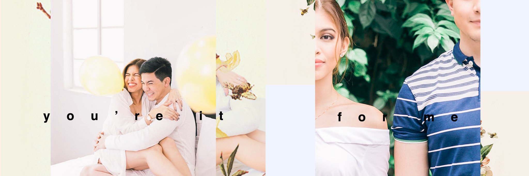 letsirkd's profile banner image