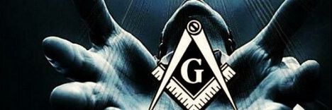 perfectstorm63's profile banner image