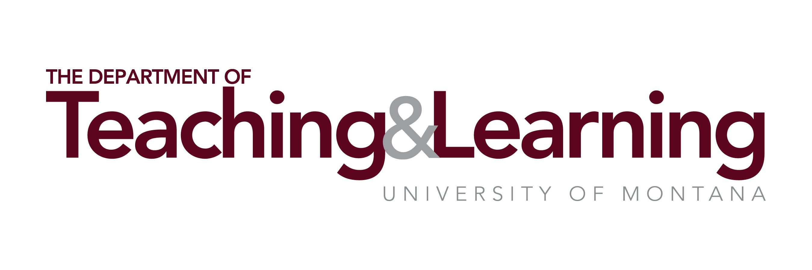 UMTeachLearn's profile banner image