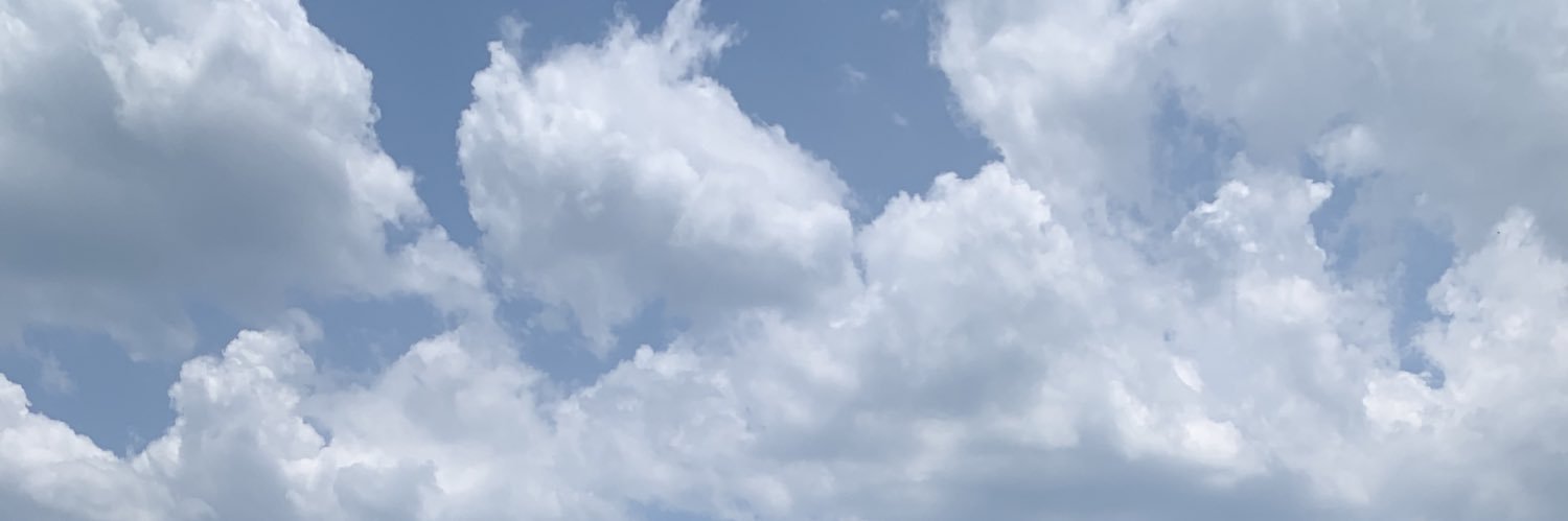 Marizaarza's profile banner image
