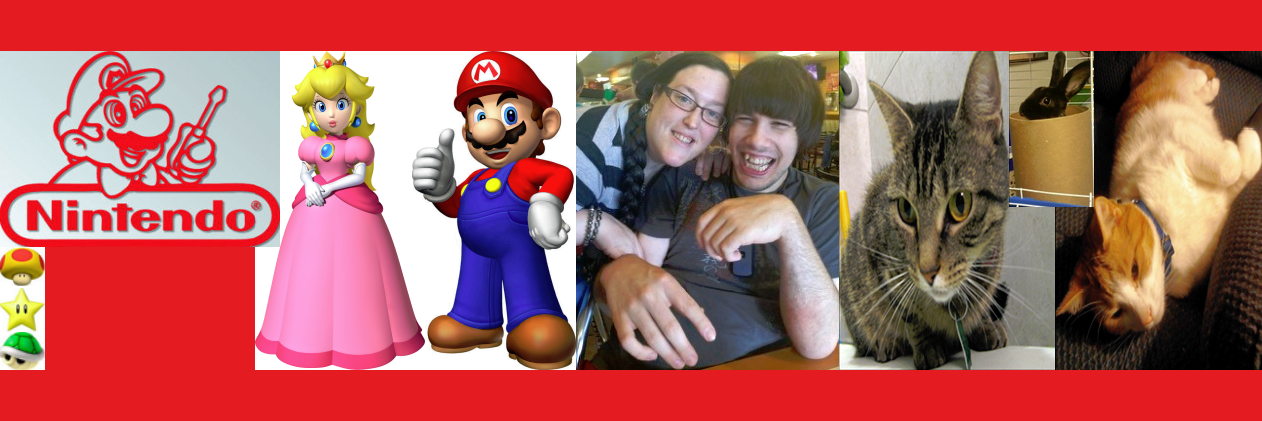 serpico875's profile banner image