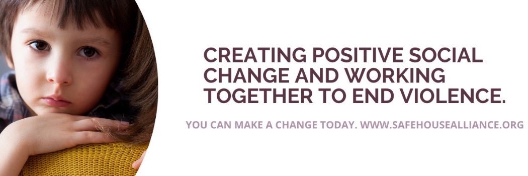 FollowSPAN's profile banner image
