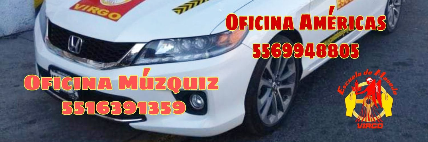 VirgoCars's profile banner image