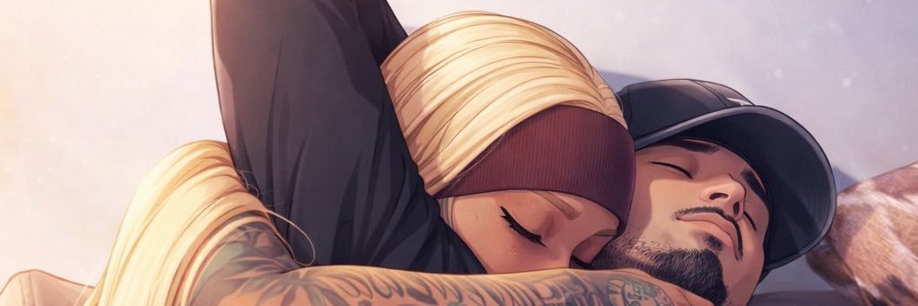 edilialexandra's profile banner image