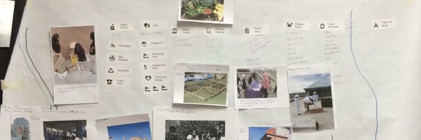 baltogreenmap Profile Banner