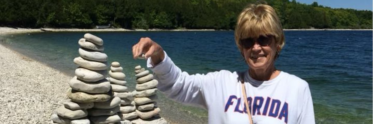 skgoodell's profile banner image