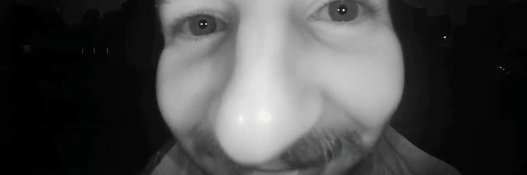 FaT_CsS's profile banner image