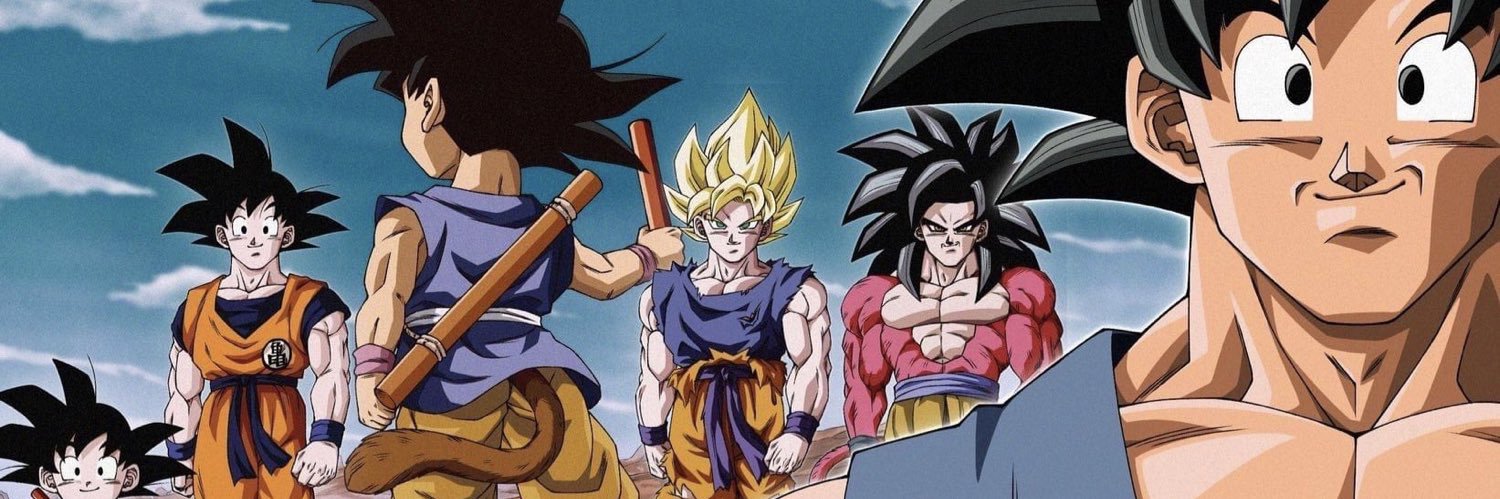 Jonathan_33l's profile banner image