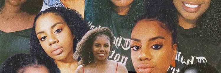 _itsbiancab's profile banner image