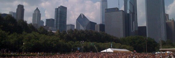 GrahameHarlow Profile Banner