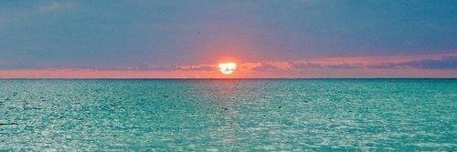 mariethparradoh's profile banner image
