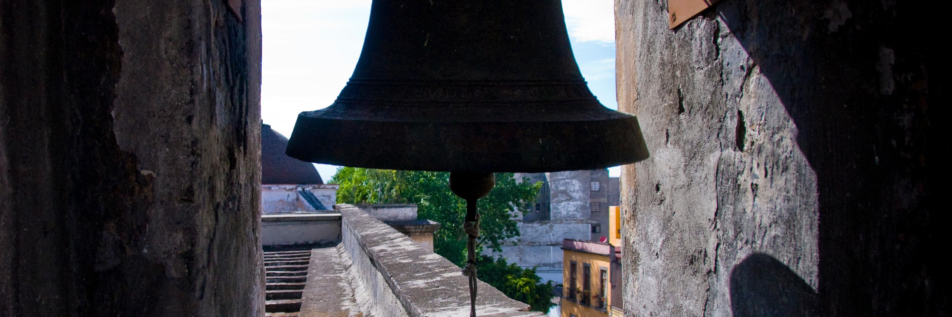 ObservanDHo's profile banner image