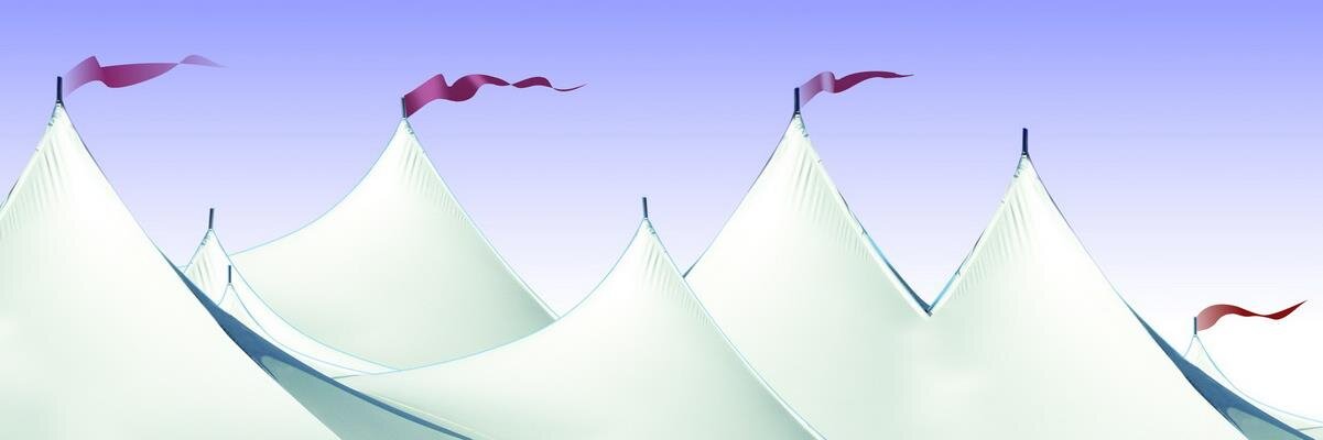 MATRA banner