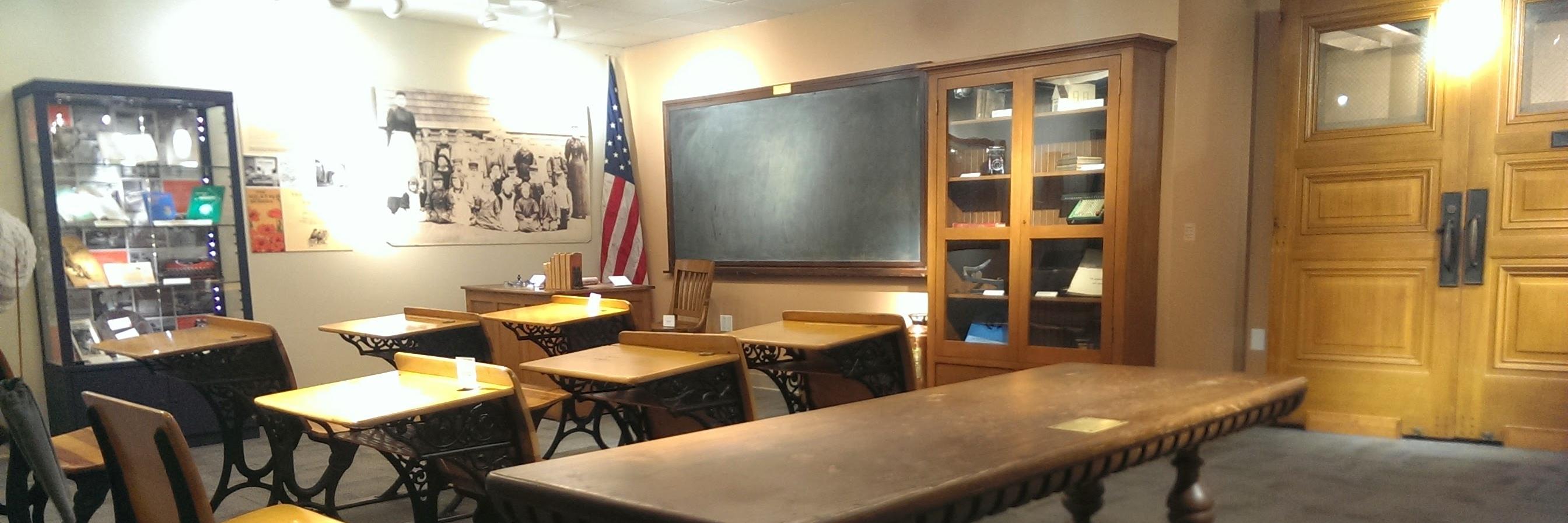 LAUSD_PLLD's profile banner image