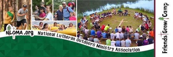 nlomacamps's profile banner image