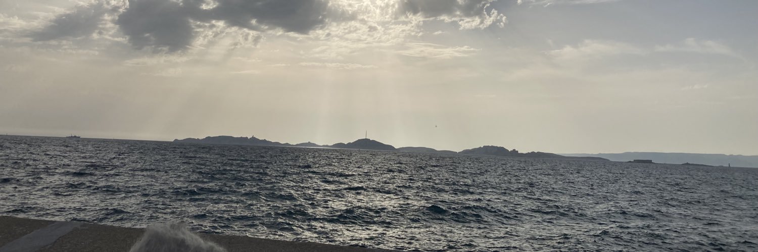 Alexandre Rupnik 🌻🇪🇺🇫🇷🇵🇱🇸🇮🏳️‍🌈🌻 banner